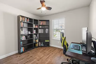 1338 Rolling Mdws Dr, Cedar Hill, TX 75104 - Photo 28