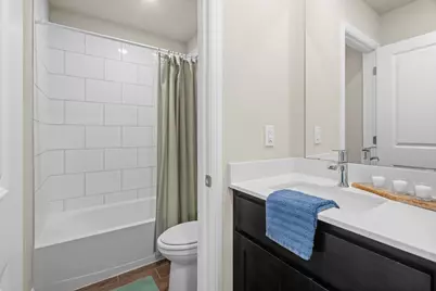 1338 Rolling Meadows Drive, Cedar Hill, TX 75104 - Photo 26