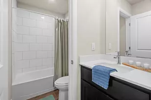 1338 Rolling Mdws Dr, Cedar Hill, TX 75104 - Photo 26