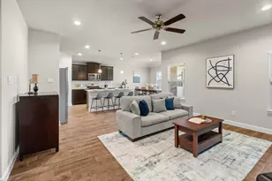 1338 Rolling Mdws Dr, Cedar Hill, TX 75104 - Photo 6