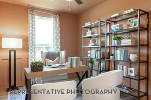 3713 Hickory St, Sherman, TX 75092 - Photo 26