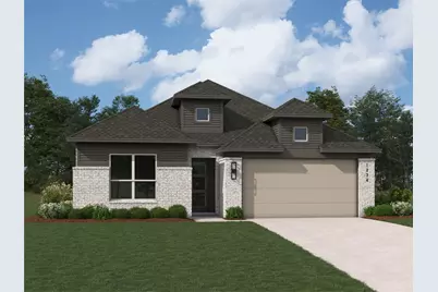 3713 Hickory Street, Sherman, TX 75092 - Photo 1