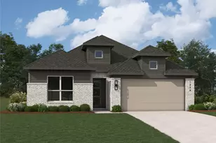 3713 Hickory St, Sherman, TX 75092 - Photo 1