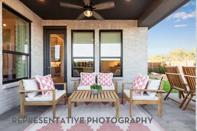 3713 Hickory Street, Sherman, TX 75092 - Photo 36