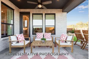 3713 Hickory St, Sherman, TX 75092 - Photo 36