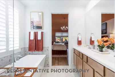 3713 Hickory Street, Sherman, TX 75092 - Photo 20