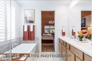 3713 Hickory St, Sherman, TX 75092 - Photo 20