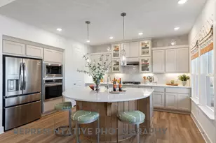 3713 Hickory St, Sherman, TX 75092 - Photo 4
