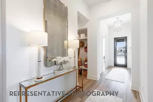 3713 Hickory St, Sherman, TX 75092 - Photo 22