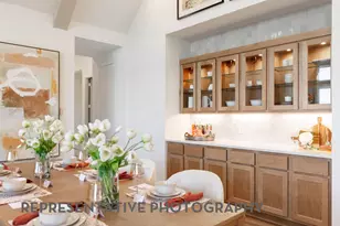 3713 Hickory St, Sherman, TX 75092 - Photo 32
