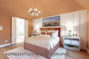 3713 Hickory St, Sherman, TX 75092 - Photo 18
