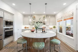 3713 Hickory St, Sherman, TX 75092 - Photo 2