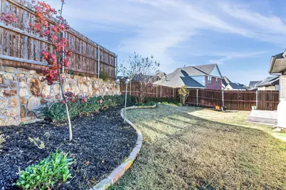 6029 Foxwheel Way, Fort Worth, TX 76123 - Photo 18