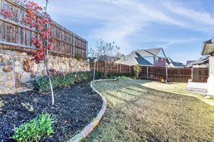 6029 Foxwheel Way, Fort Worth, TX 76123 - Photo 18