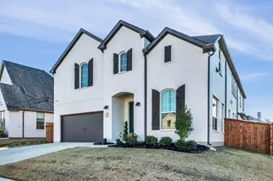 6029 Foxwheel Way, Fort Worth, TX 76123 - Photo 2
