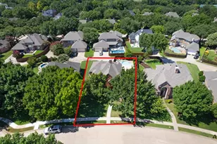 507 Hunters Creek Ct, Allen, TX 75013 - Photo 36