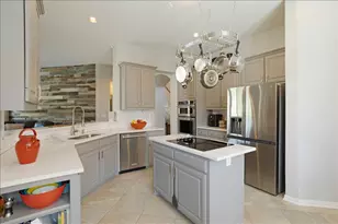 507 Hunters Creek Ct, Allen, TX 75013 - Photo 12