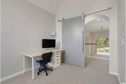 507 Hunters Creek Court, Allen, TX 75013 - Photo 26