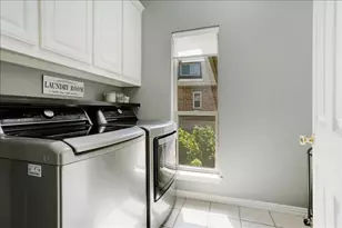507 Hunters Creek Ct, Allen, TX 75013 - Photo 28