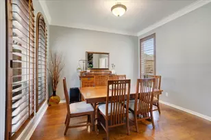 507 Hunters Creek Ct, Allen, TX 75013 - Photo 4