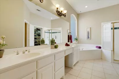 507 Hunters Creek Court, Allen, TX 75013 - Photo 18