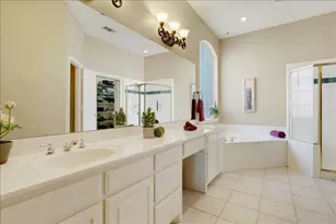 507 Hunters Creek Ct, Allen, TX 75013 - Photo 18