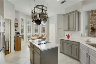 507 Hunters Creek Ct, Allen, TX 75013 - Photo 12