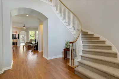 507 Hunters Creek Court, Allen, TX 75013 - Photo 6