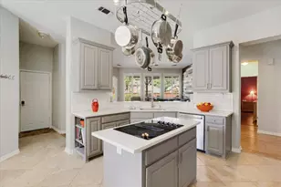 507 Hunters Creek Ct, Allen, TX 75013 - Photo 14