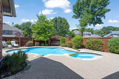 507 Hunters Creek Court, Allen, TX 75013 - Photo 30