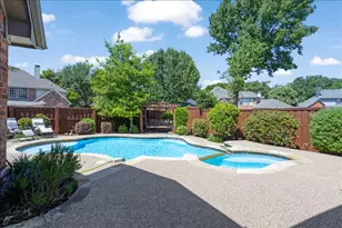 507 Hunters Creek Ct, Allen, TX 75013 - Photo 30
