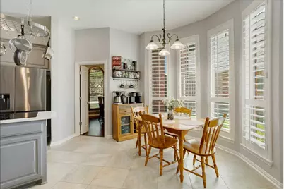 507 Hunters Creek Court, Allen, TX 75013 - Photo 14