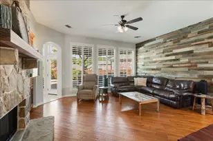 507 Hunters Creek Ct, Allen, TX 75013 - Photo 10