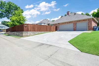507 Hunters Creek Court, Allen, TX 75013 - Photo 40