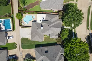 507 Hunters Creek Ct, Allen, TX 75013 - Photo 32