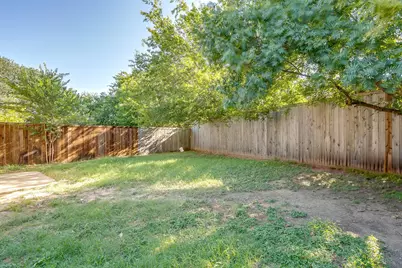 6725 Glenbrook Lane, Fort Worth, TX 76133 - Photo 20