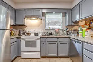 6725 Glenbrook Ln, Fort Worth, TX 76133 - Photo 16