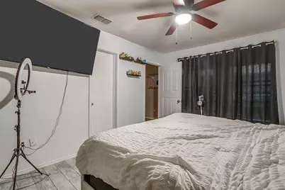6725 Glenbrook Lane, Fort Worth, TX 76133 - Photo 6