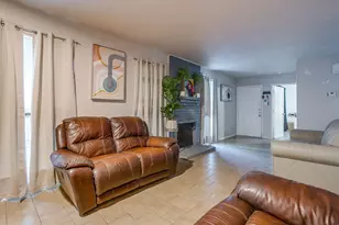 6725 Glenbrook Ln, Fort Worth, TX 76133 - Photo 8