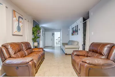 6725 Glenbrook Lane, Fort Worth, TX 76133 - Photo 10