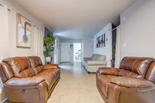 6725 Glenbrook Ln, Fort Worth, TX 76133 - Photo 10
