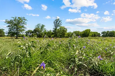 Lot 17 Lakewood Drive, Whitney, TX 76692 - Photo 2