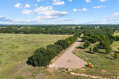 Lot 17 Lakewood Drive, Whitney, TX 76692 - Photo 14
