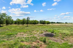 Lot 17 Lakewood Dr, Whitney, TX 76692 - Photo 1