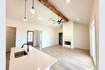 2004 Collin Street, Weatherford, TX 76085 - Photo 16