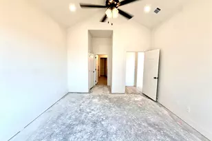 2004 Collin St, Weatherford, TX 76085 - Photo 28