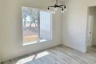 2004 Collin St, Weatherford, TX 76085 - Photo 14
