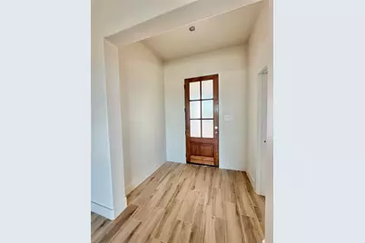 2004 Collin Street, Weatherford, TX 76085 - Photo 8