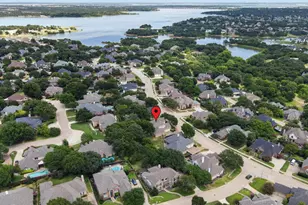 3209 Northwood Dr, Highland Village, TX 75077 - Photo 1