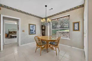 3209 Northwood Dr, Highland Village, TX 75077 - Photo 16